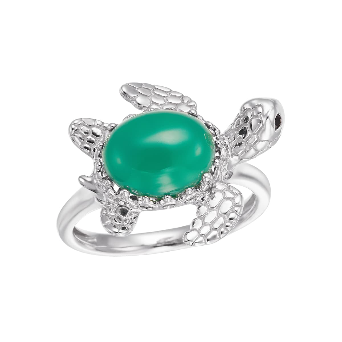 K10�z���C�g�S�[���h���m�E�����O