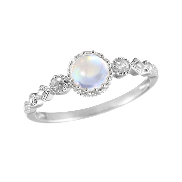 K10�z���C�g�S�[���h�u���[���[���X�g�[�������O