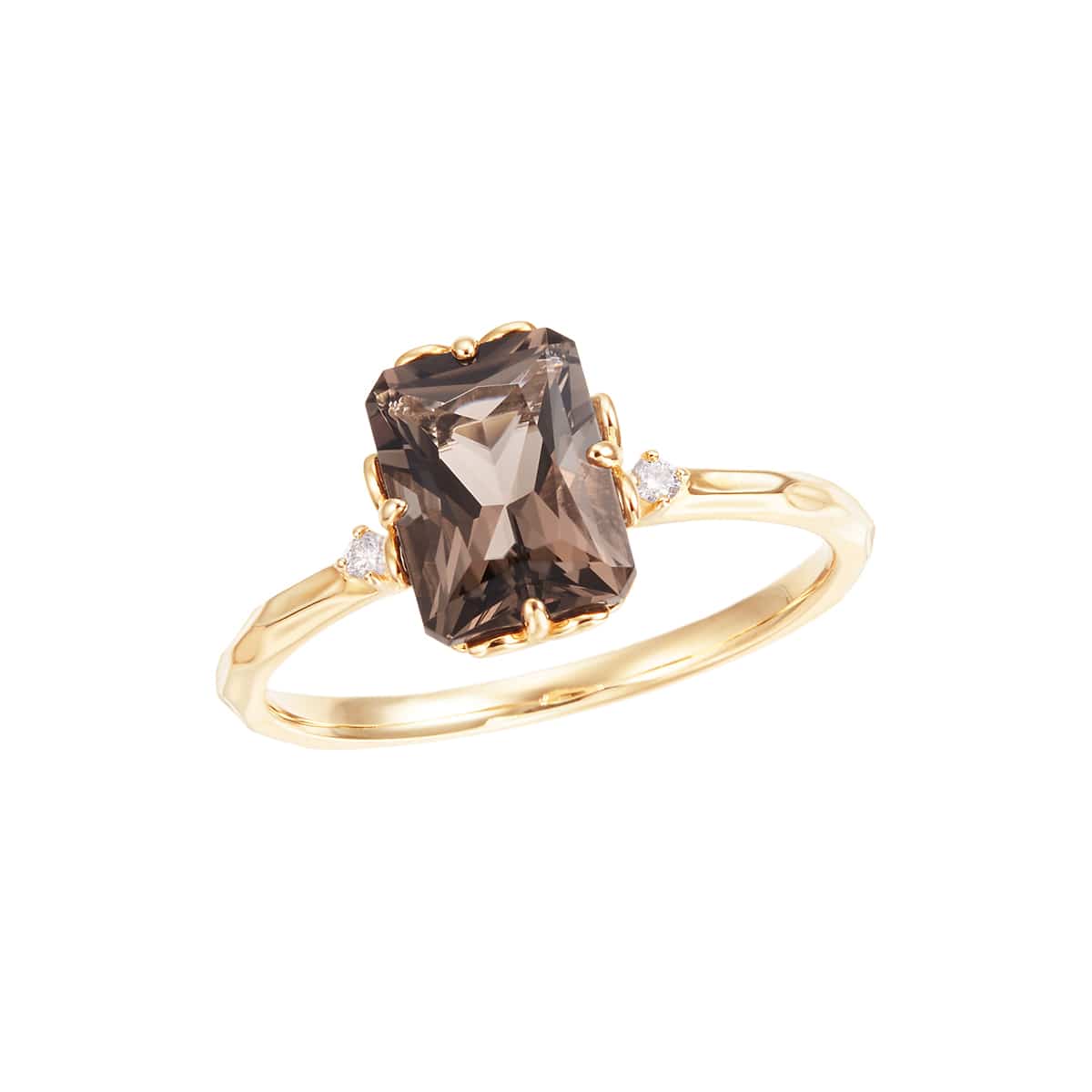 K10�C�G���[�S�[���h�X���[�L�[�N�H�[�c�����O