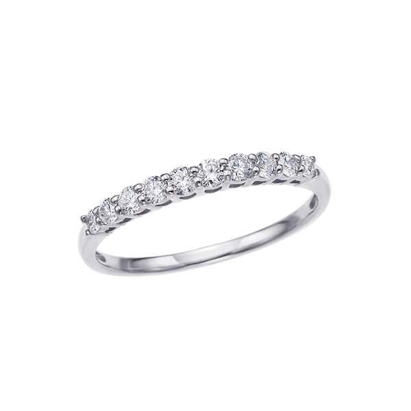 �v���`�i�_�C�������h�����O