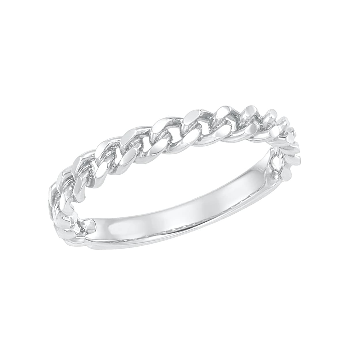 �v���`�i�����O