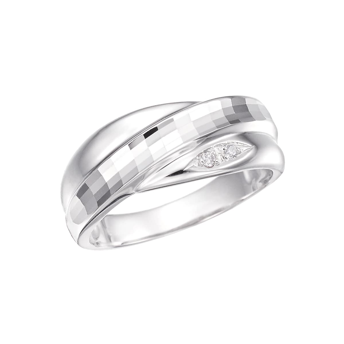 �v���`�i�_�C�������h�����O