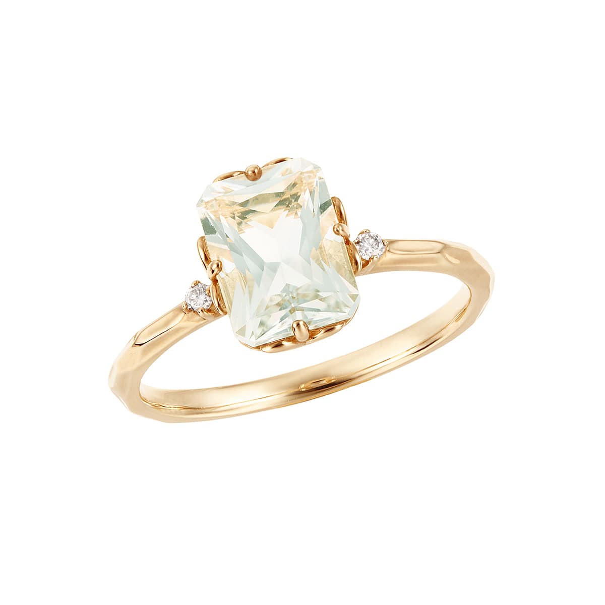 K10�C�G���[�S�[���h�O���[���A���V�X�g�����O