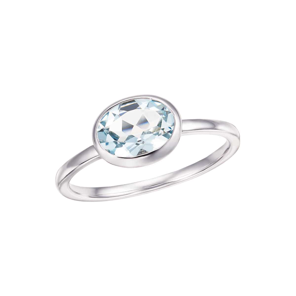 K10�z���C�g�S�[���h�A�N�A�}���������O