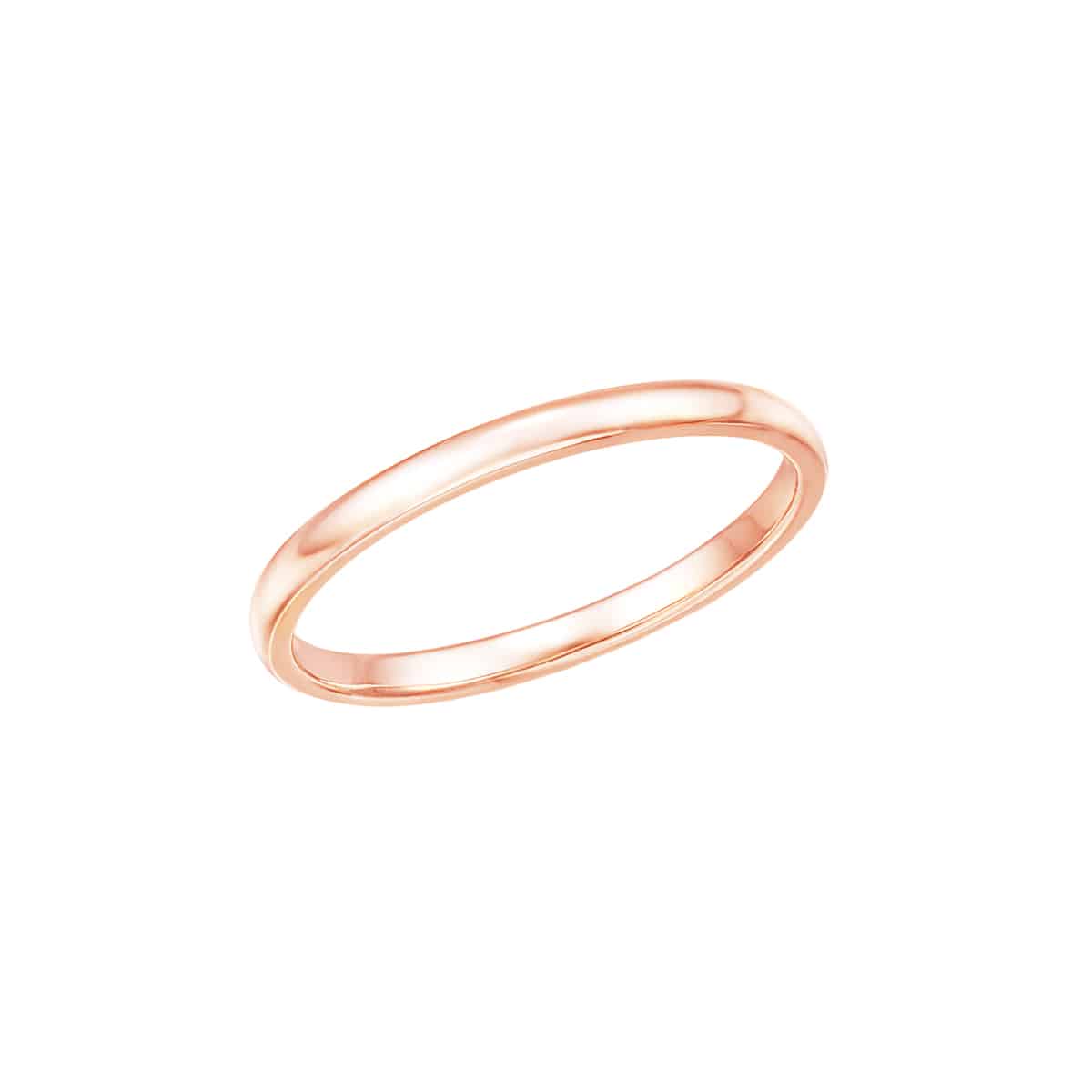 K10�s���N�S�[���h�����O�i�s���L�[�����O�j