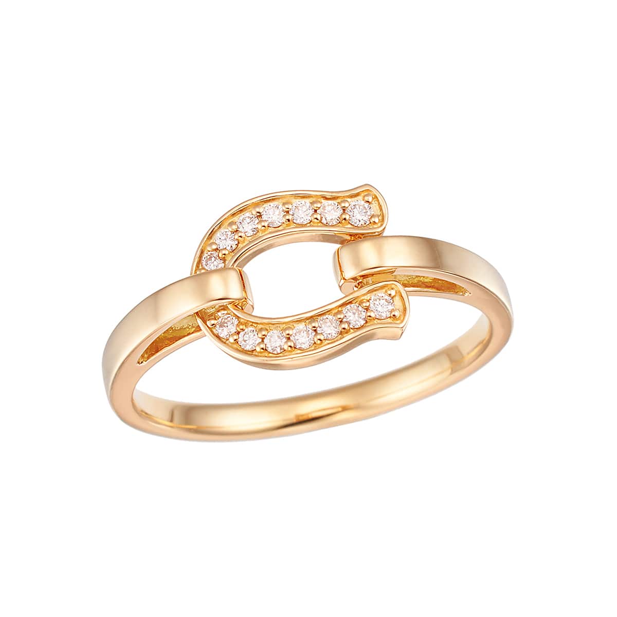 K18�C�G���[�S�[���h�_�C�������h�����O