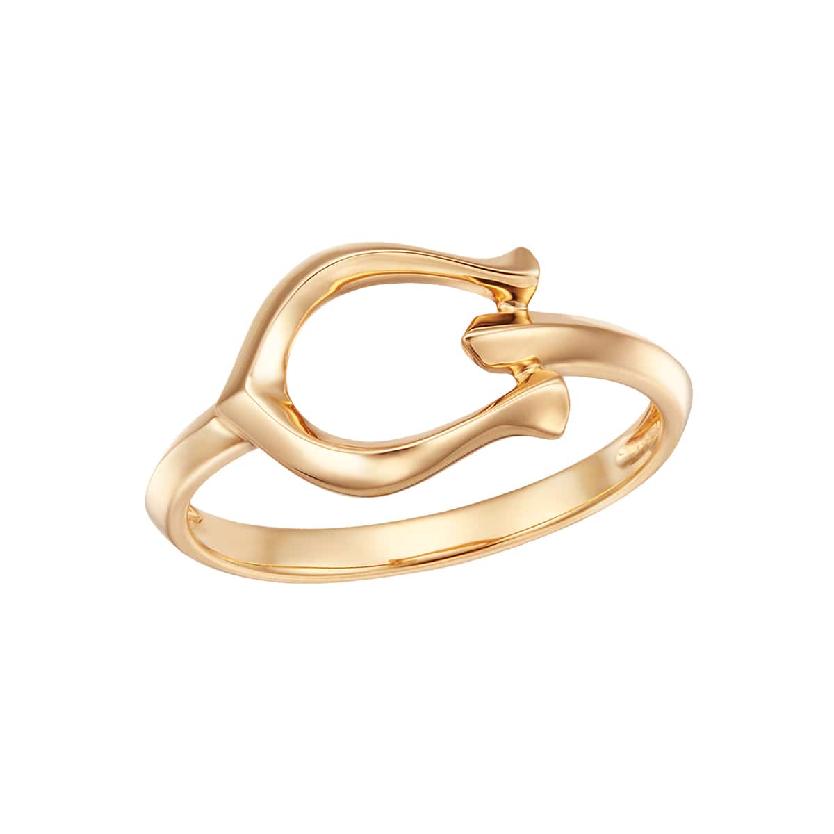 K18�C�G���[�S�[���h�����O