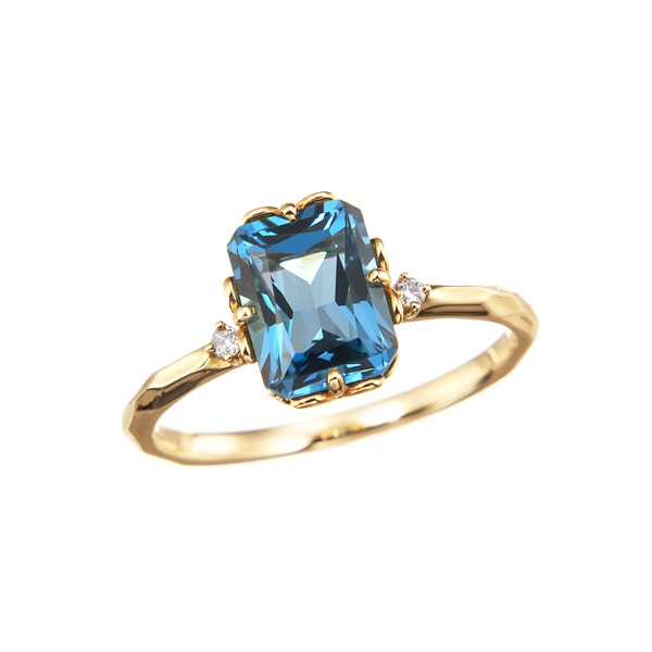 K10�C�G���[�S�[���h�����h���u���[�g�p�[�Y�����O