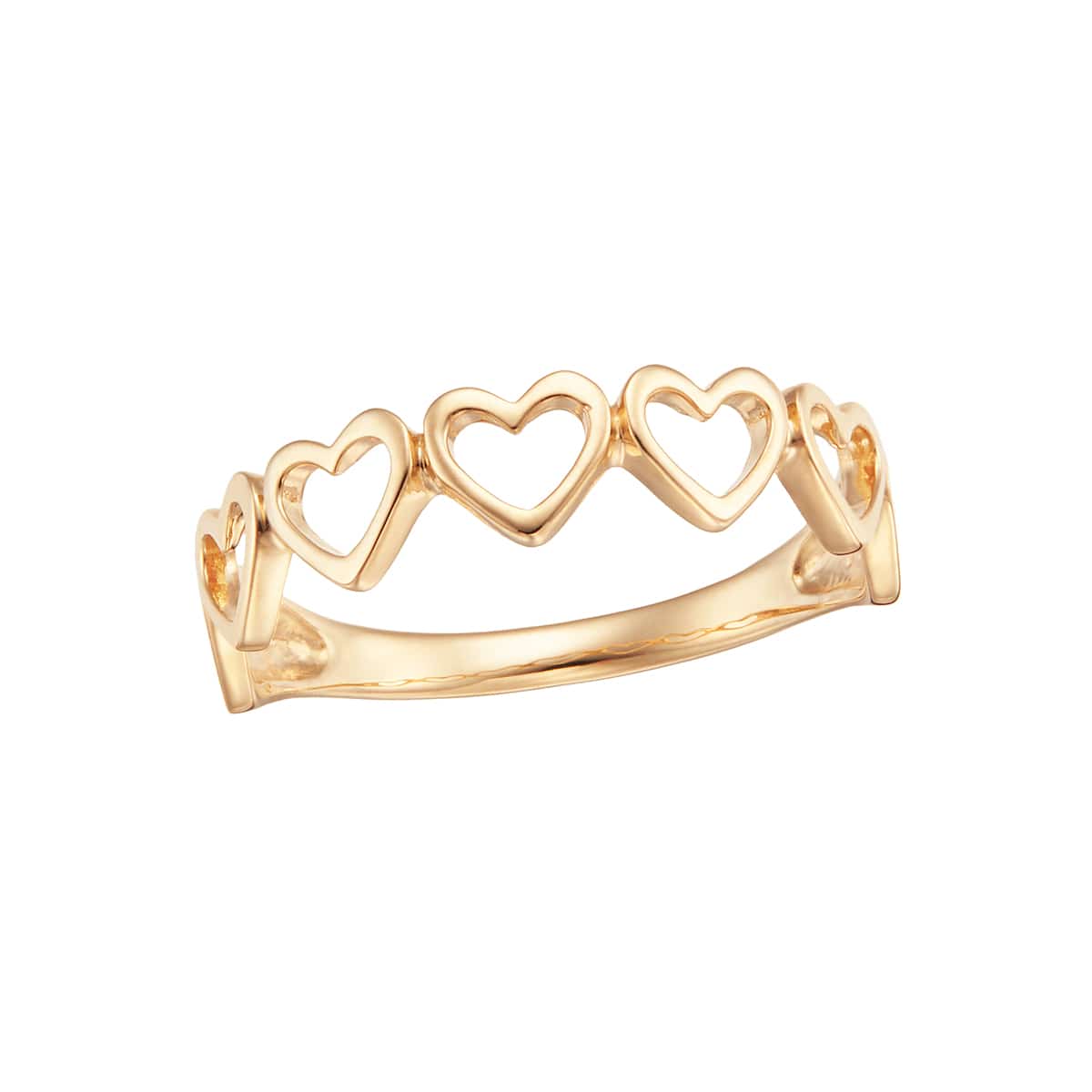 K10�C�G���[�S�[���h�����O