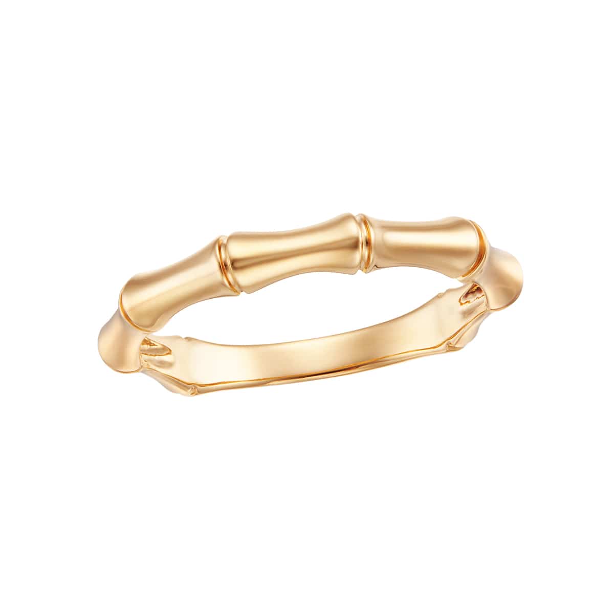 K18�C�G���[�S�[���h�����O