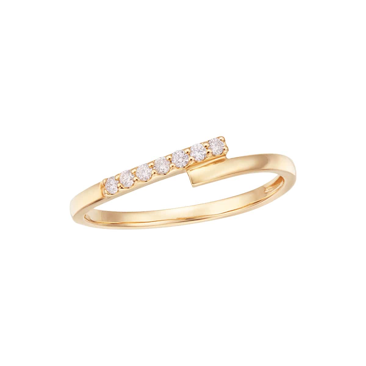 K10�C�G���[�S�[���h�_�C�������h�����O