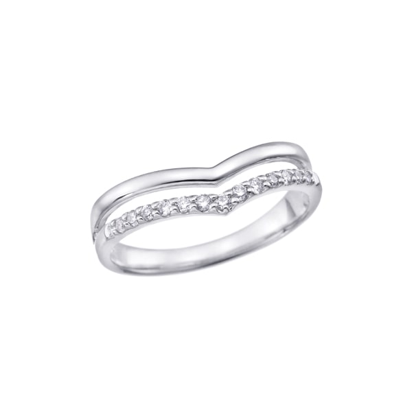 K10�z���C�g�S�[���h�_�C�������h�����O�i�s���L�[�����O�j