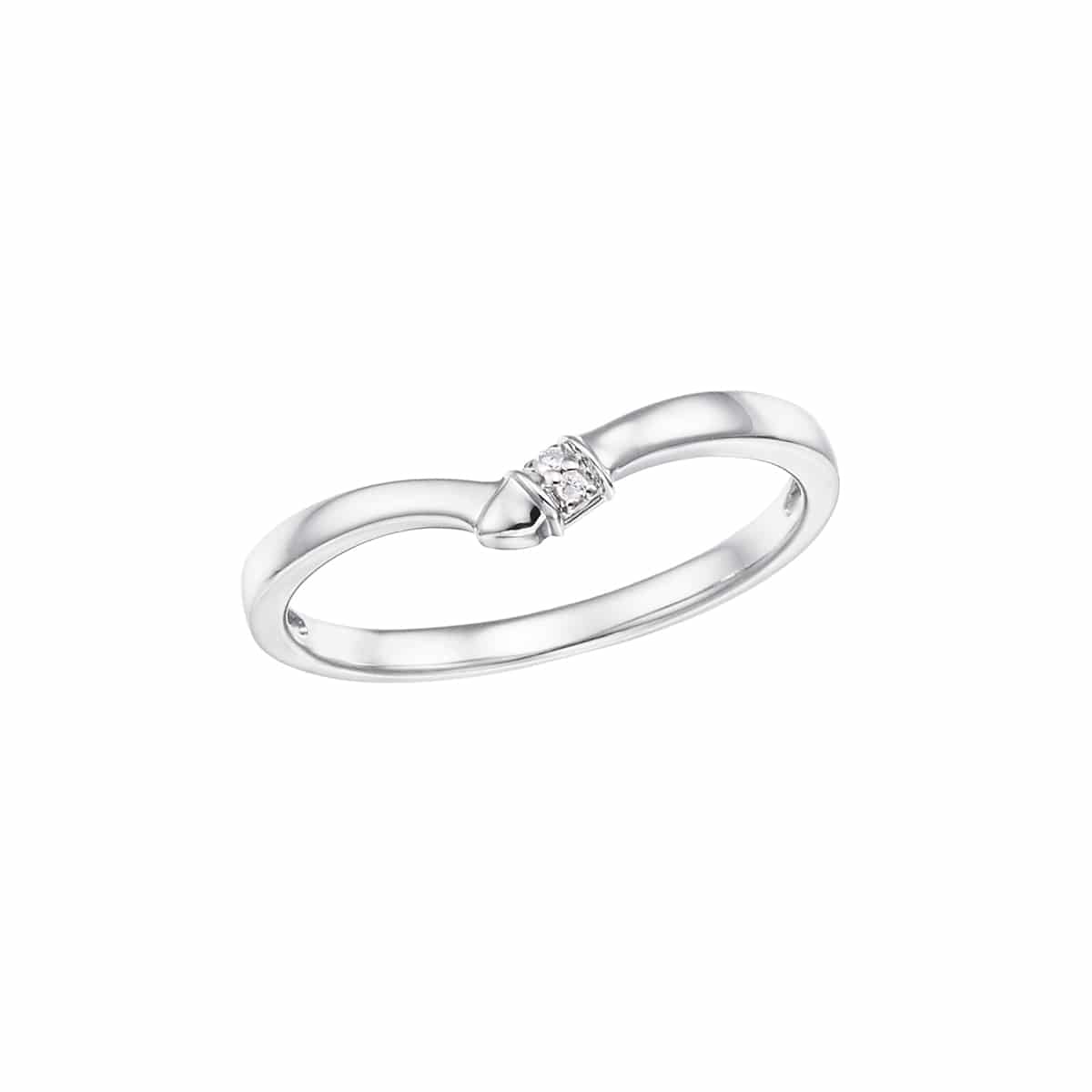 K10�z���C�g�S�[���h�_�C�������h�����O�i�s���L�[�����O�j