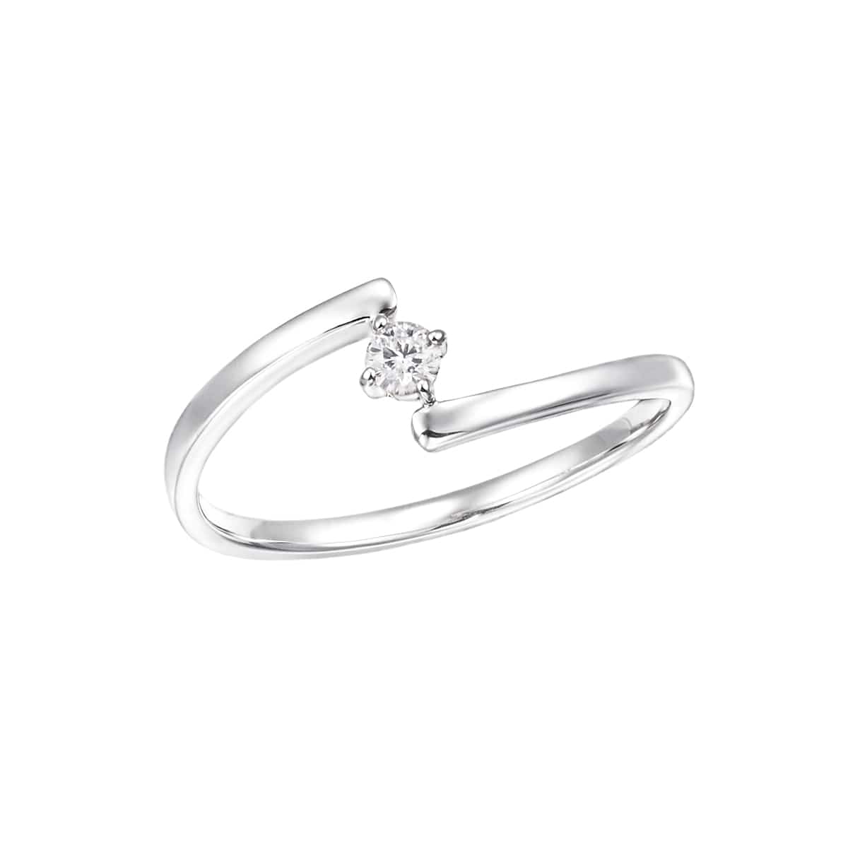 K10�z���C�g�S�[���h�_�C�������h�����O