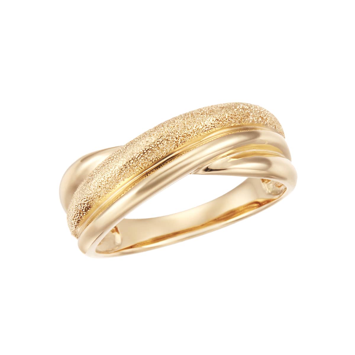 K18�C�G���[�S�[���h�����O