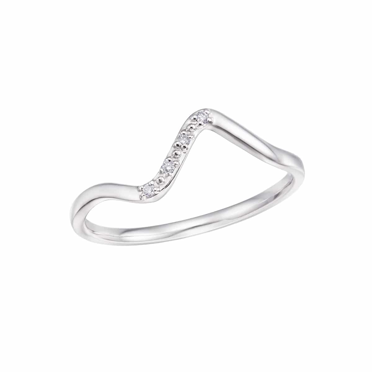 K10�z���C�g�S�[���h�_�C�������h�����O