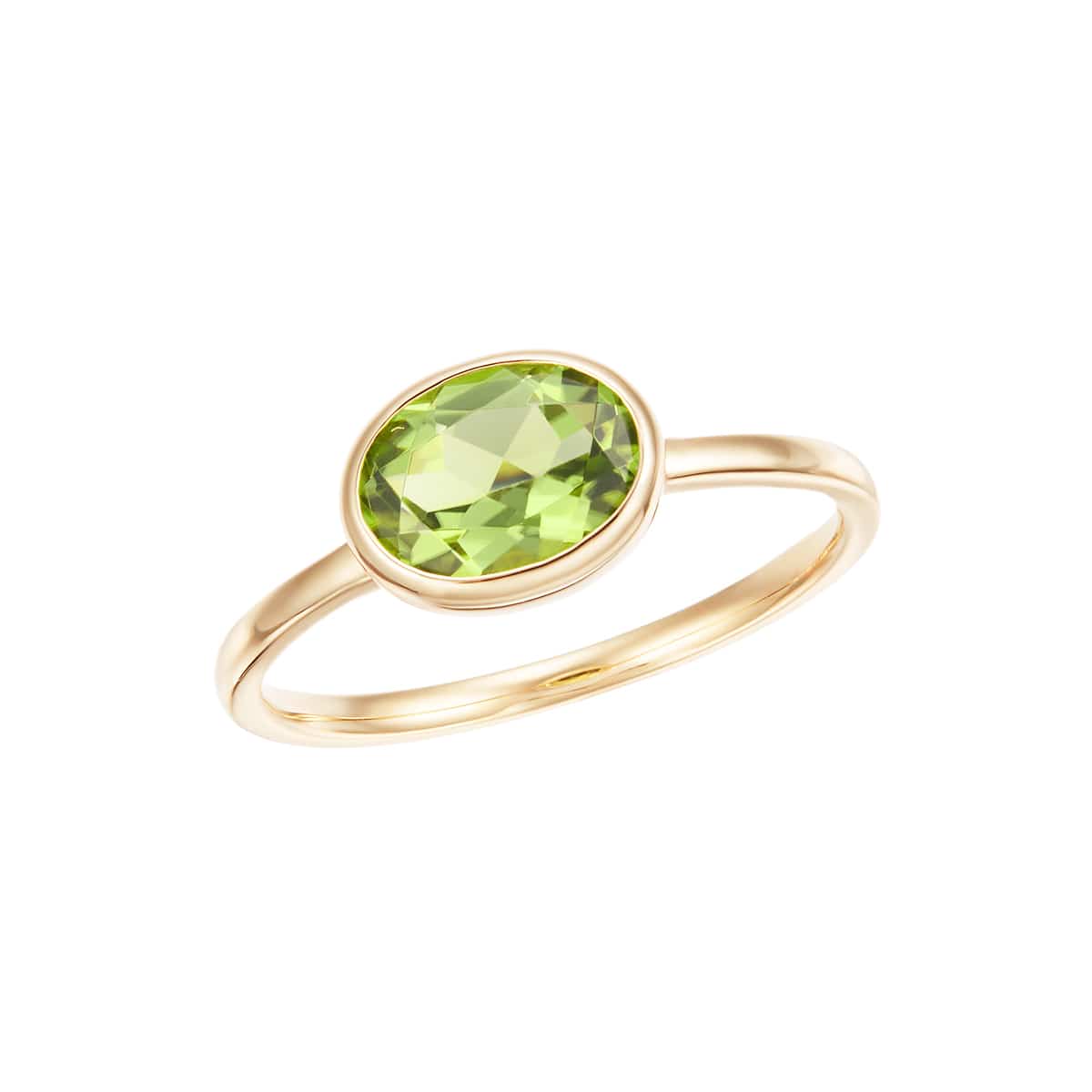 K10�C�G���[�S�[���h�y���h�b�g�����O