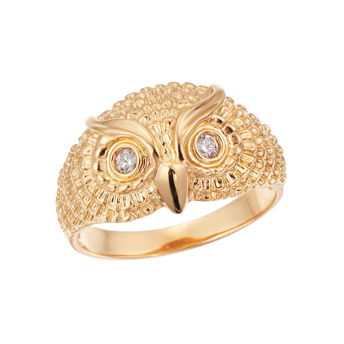 K18�C�G���[�S�[���h�_�C�������h�����O