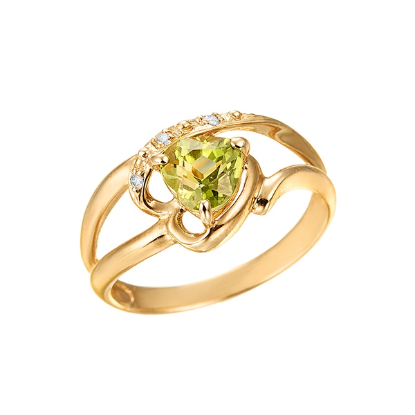 K10�C�G���[�S�[���h�y���h�b�g�����O