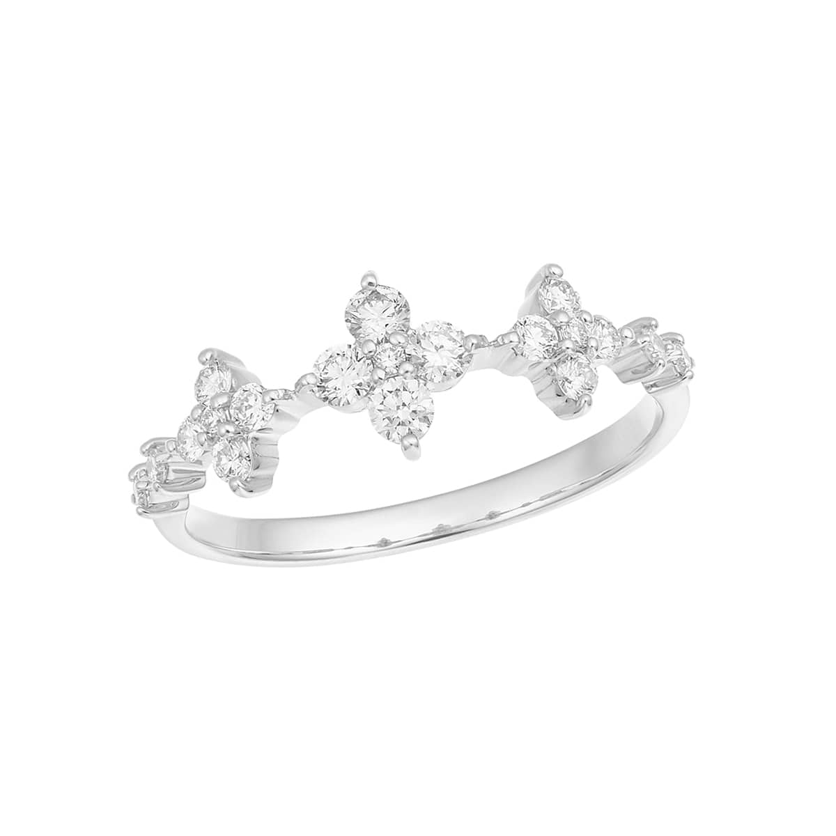 �v���`�i�_�C�������h�����O