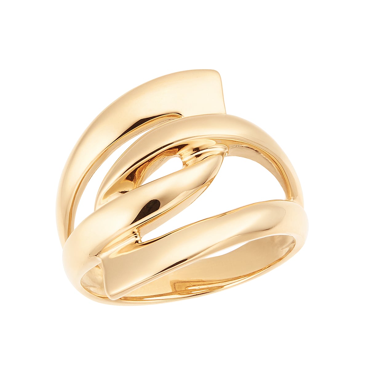 K18�C�G���[�S�[���h�����O