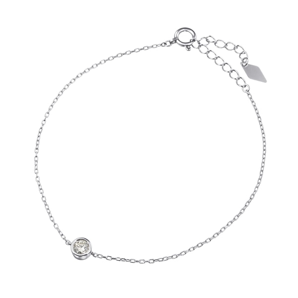 �v���`�i�Ӓ菑�t�_�C�������h�u���X���b�g�i0.13�J���b�g�j