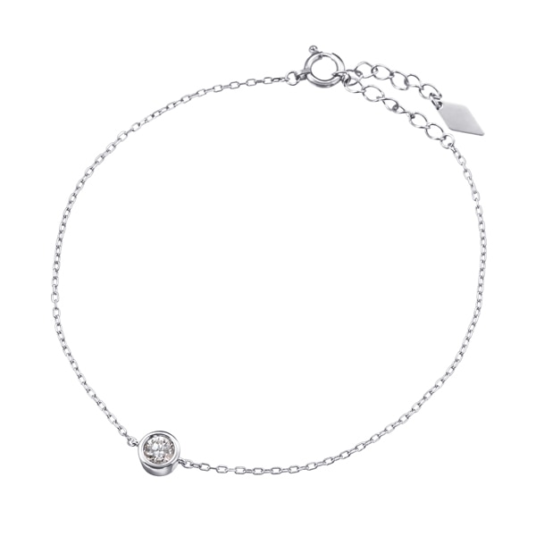 �v���`�i�Ӓ菑�t�_�C�������h�u���X���b�g�i0.18�J���b�g�j