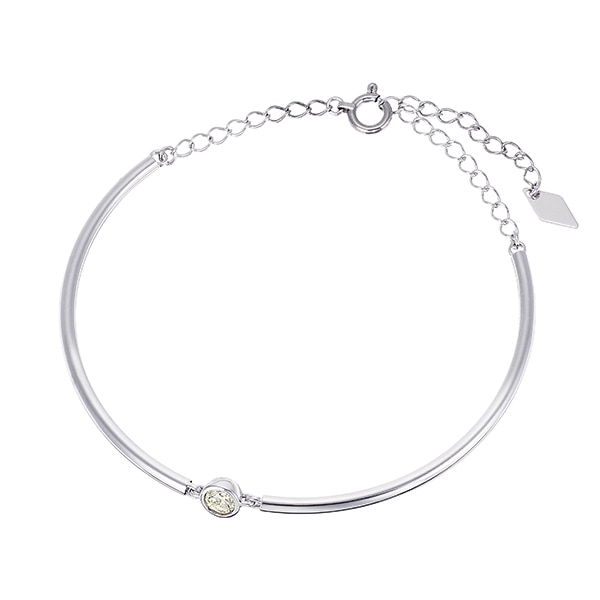 �v���`�i�Ӓ菑�t�_�C�������h�u���X���b�g�i0.13�J���b�g�j