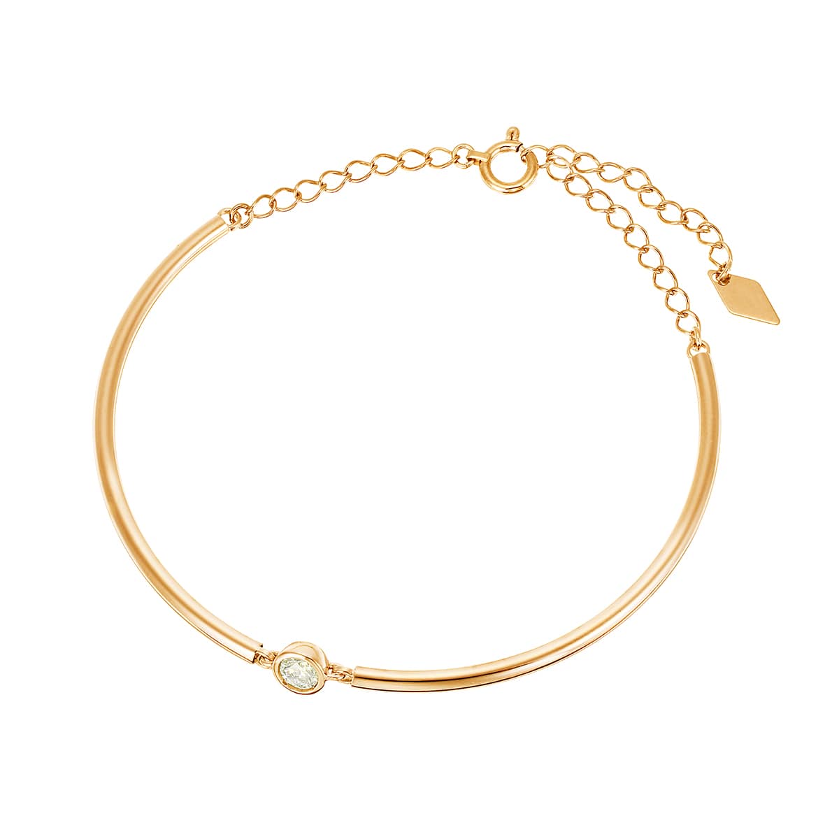 K18�C�G���[�S�[���h�Ӓ菑�t�_�C�������h�u���X���b�g�i0.13�J���b�g�j