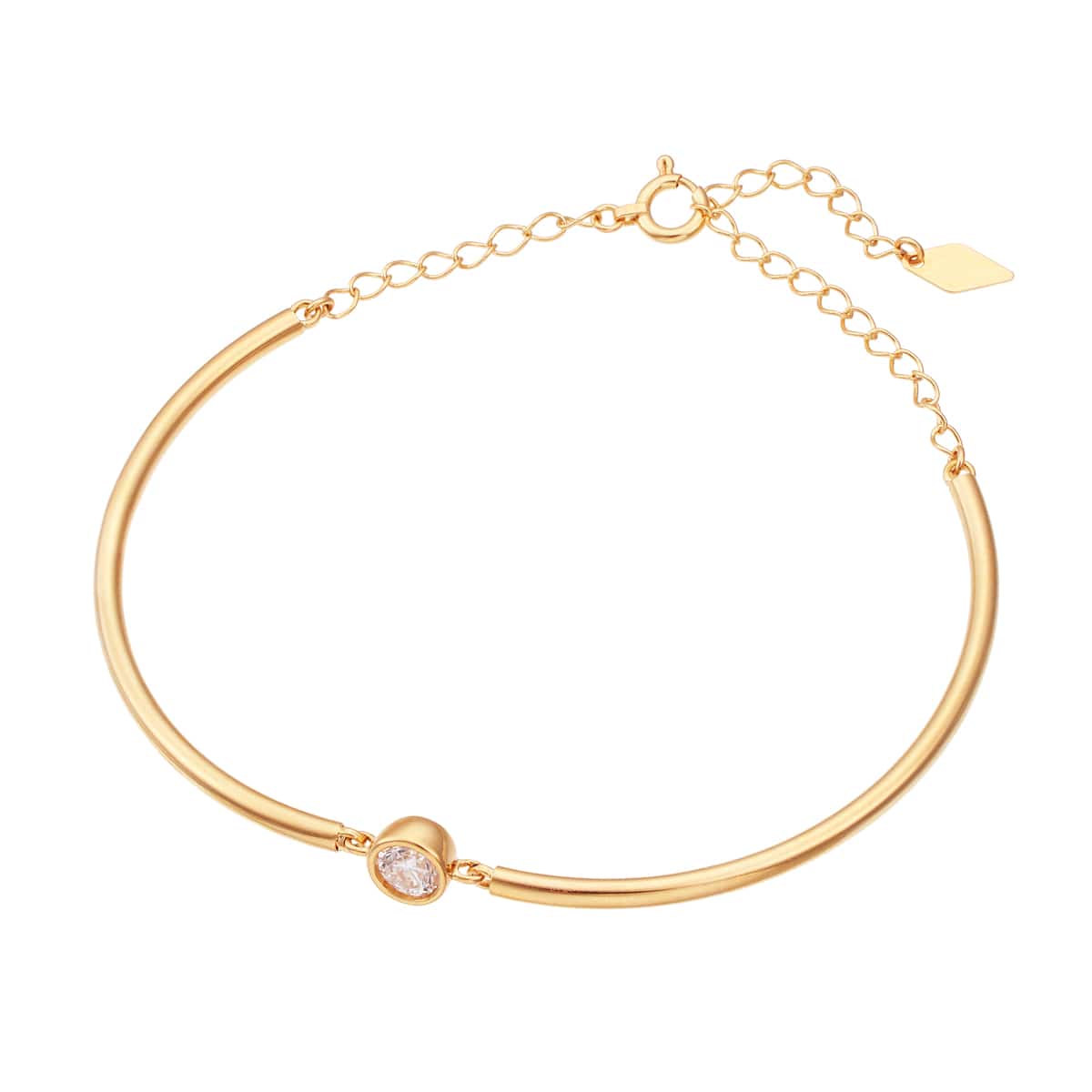 K18�C�G���[�S�[���h�Ӓ菑�t�_�C�������h�u���X���b�g�i0.3�J���b�g�j