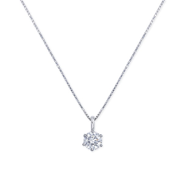 �v���`�i�Ӓ菑�t�_�C�������h�l�b�N���X�i0.3�J���b�g�j