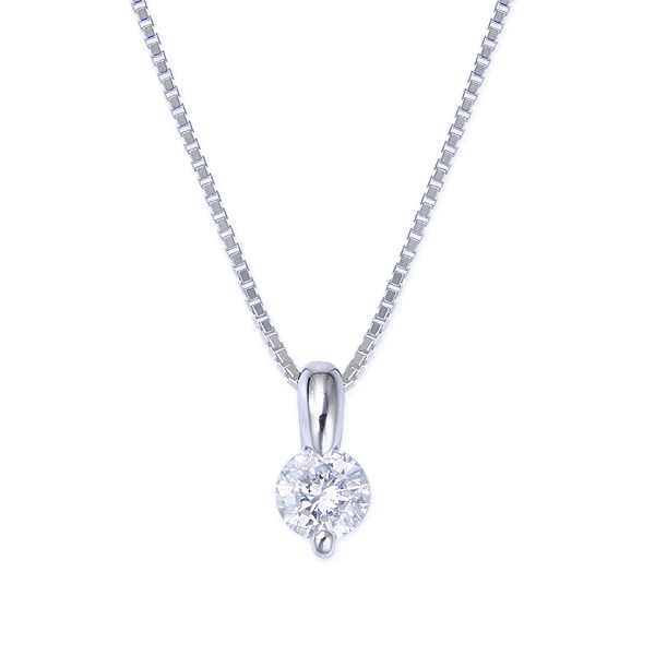 �v���`�i�Ӓ菑�t�_�C�������h�l�b�N���X�i0.3�J���b�g�j