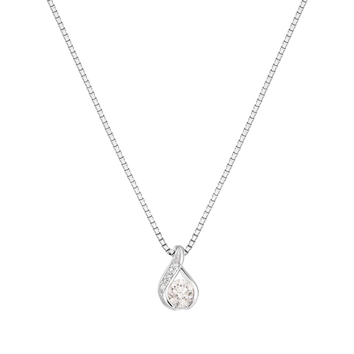 �v���`�i�Ӓ菑�t�_�C�������h�l�b�N���X�i0.18�J���b�g�j