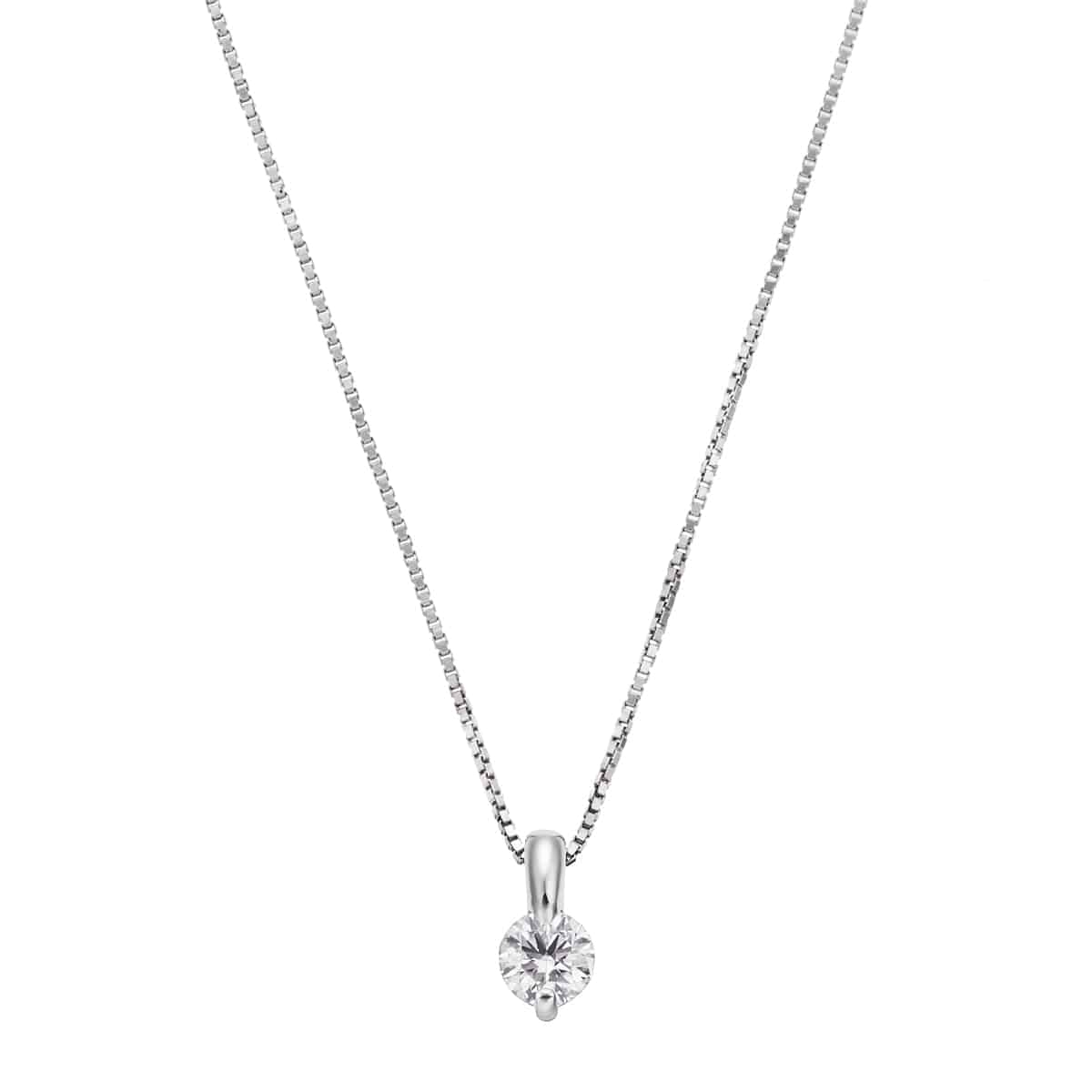 �v���`�i�Ӓ菑�t�_�C�������h�l�b�N���X�i0.15�J���b�g�j