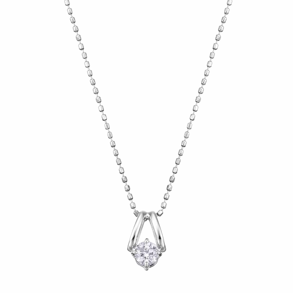 �v���`�i�Ӓ菑�t�_�C�������h�l�b�N���X�i0.18�J���b�g�j