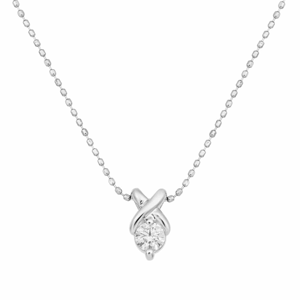 �v���`�i�Ӓ菑�t�_�C�������h�l�b�N���X�i0.18�J���b�g�j