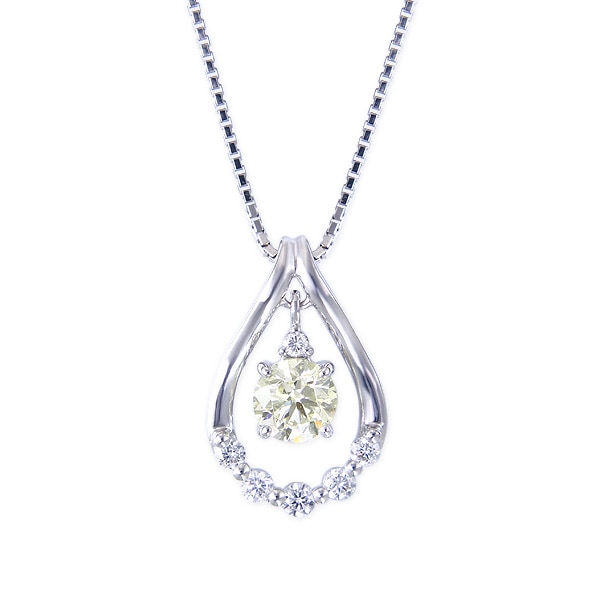 �v���`�i�Ӓ菑�t�_�C�������h�l�b�N���X�i0.5�J���b�g�j