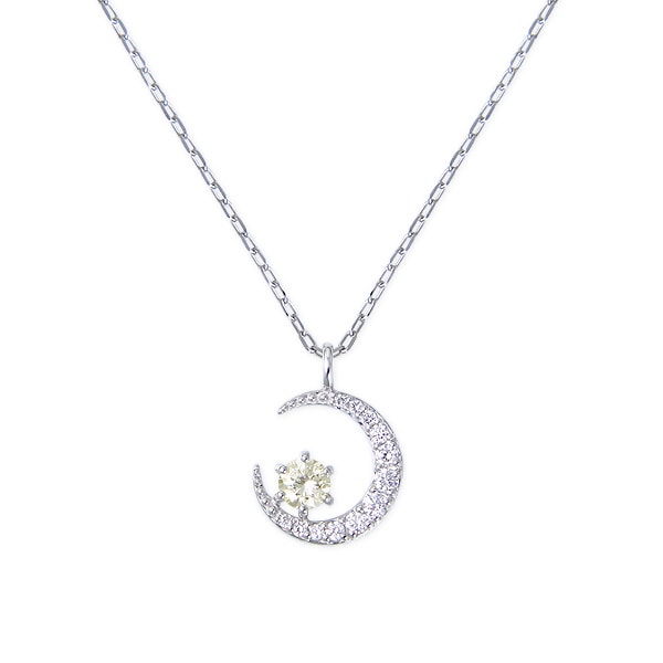 �v���`�i�Ӓ菑�t�_�C�������h�l�b�N���X�i0.18�J���b�g�j