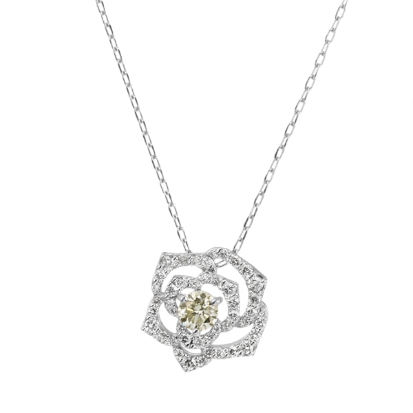 �v���`�i�Ӓ菑�t�_�C�������h�l�b�N���X�i0.3�J���b�g�j