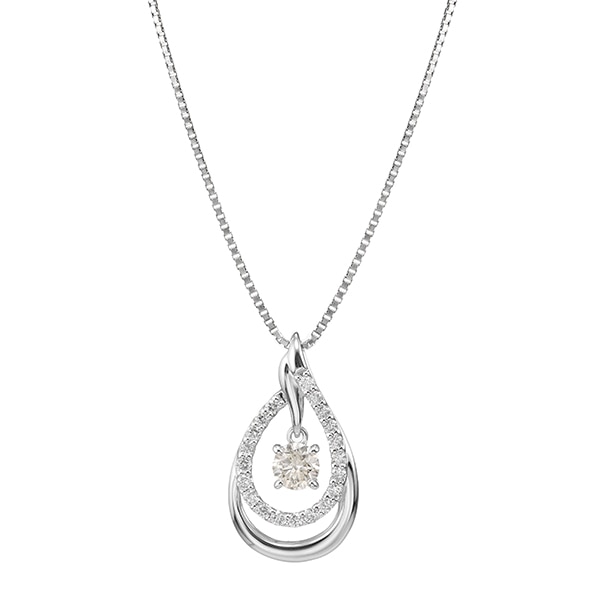 �v���`�i�Ӓ菑�t�_�C�������h�l�b�N���X�i0.3�J���b�g�j