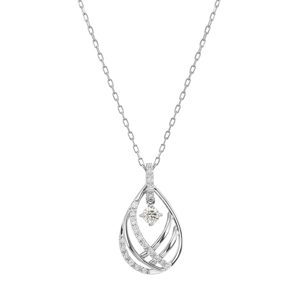 �v���`�i�Ӓ菑�t�_�C�������h�l�b�N���X�i0.13�J���b�g�j