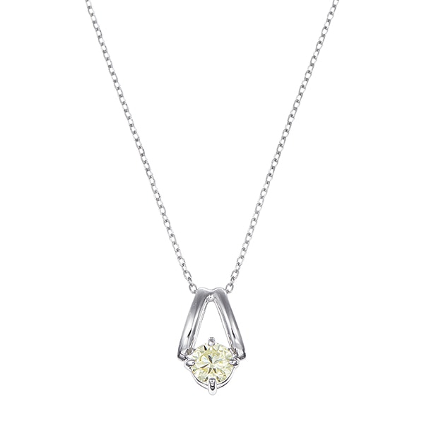 �v���`�i�Ӓ菑�t�_�C�������h�l�b�N���X�i0.17�J���b�g�j