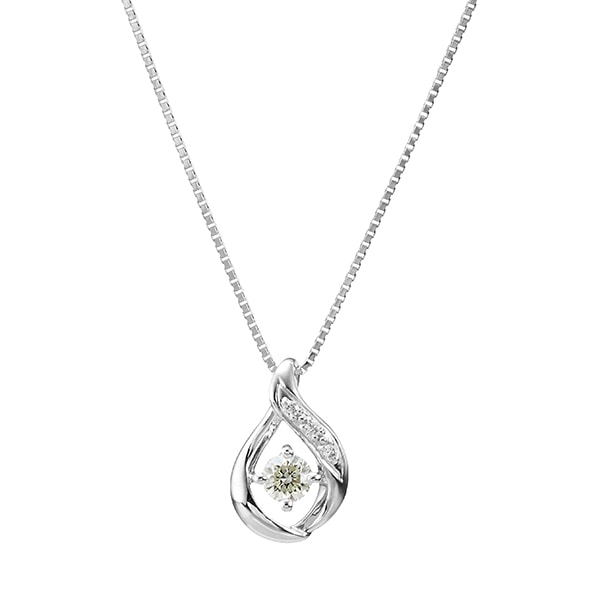 �v���`�i�Ӓ菑�t�_�C�������h�l�b�N���X�i0.18�J���b�g�j