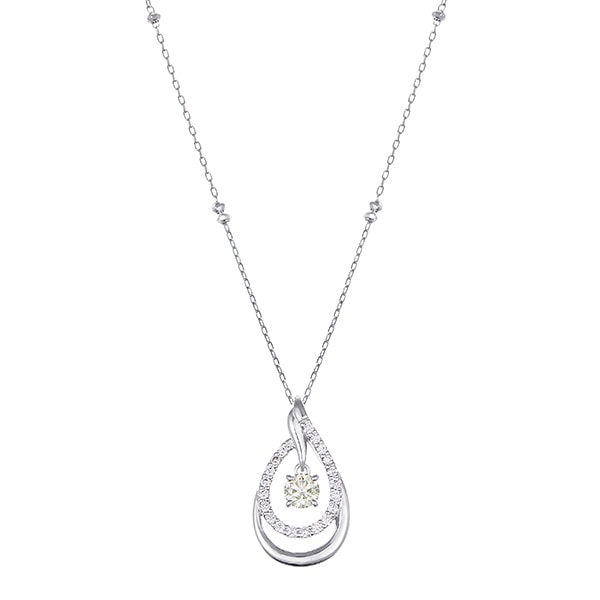 �v���`�i�Ӓ菑�t�_�C�������h�l�b�N���X�i0.3�J���b�g�j