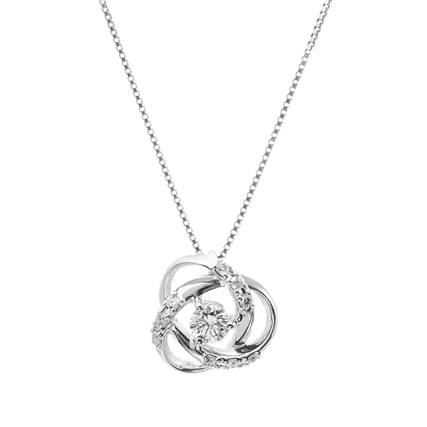 �v���`�i�Ӓ菑�t�_�C�������h�l�b�N���X�i0.12�J���b�g�j