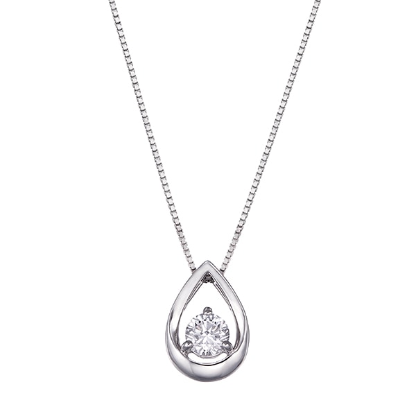 �v���`�i�Ӓ菑�t�_�C�������h�l�b�N���X�i0.17�J���b�g�j