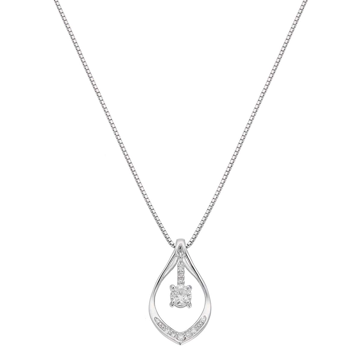 K18�z���C�g�S�[���h/K14�z���C�g�S�[���h�Ӓ菑�t�_�C�������h�l�b�N���X�i0.14�J���b�g�j