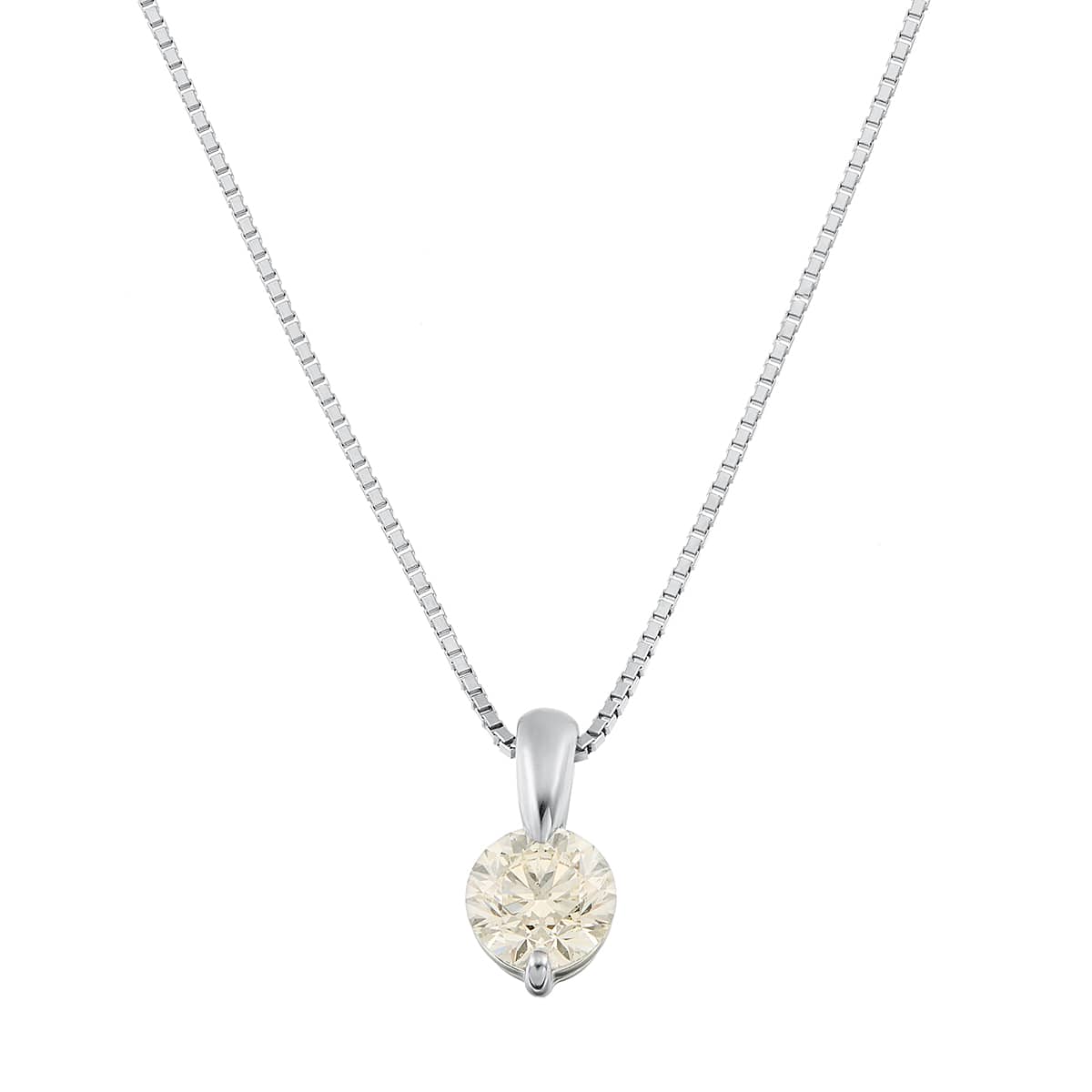 �v���`�i�Ӓ菑�t�_�C�������h�l�b�N���X�i0.6�J���b�g�j