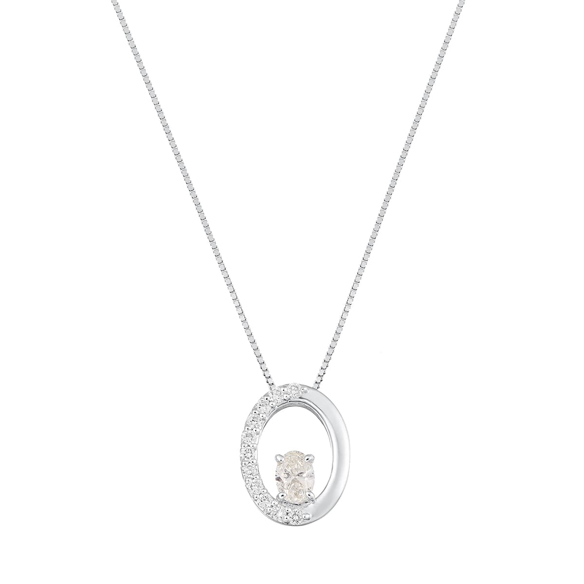 �v���`�i�Ӓ菑�t�_�C�������h�l�b�N���X�i0.13�J���b�g�j