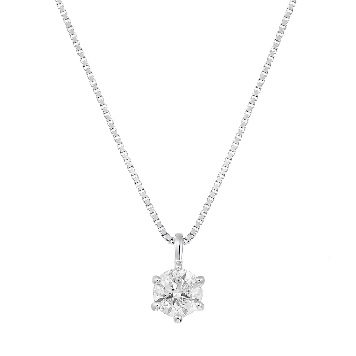 �v���`�i�Ӓ菑�t�_�C�������h�l�b�N���X�i0.5�J���b�g�j